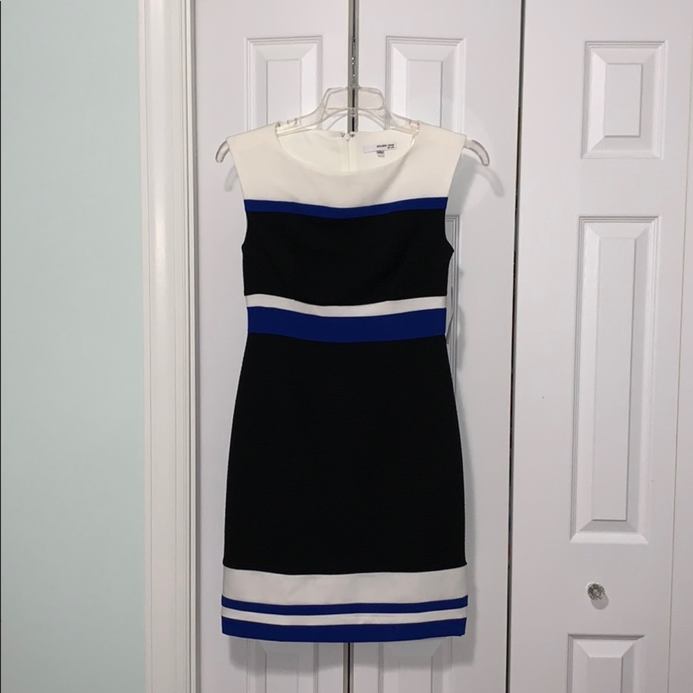 Studio One Dress
